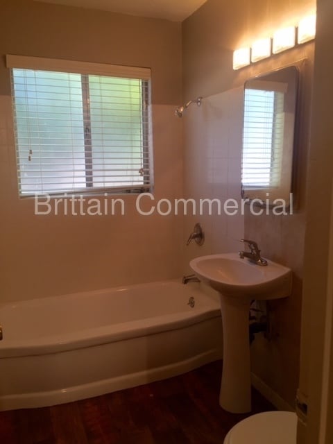 Building Photo - 2745 Muir Way