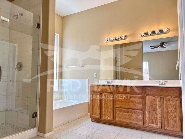 Building Photo - 2748 S 159th Ave