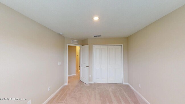 Building Photo - 495 Boracay Cir
