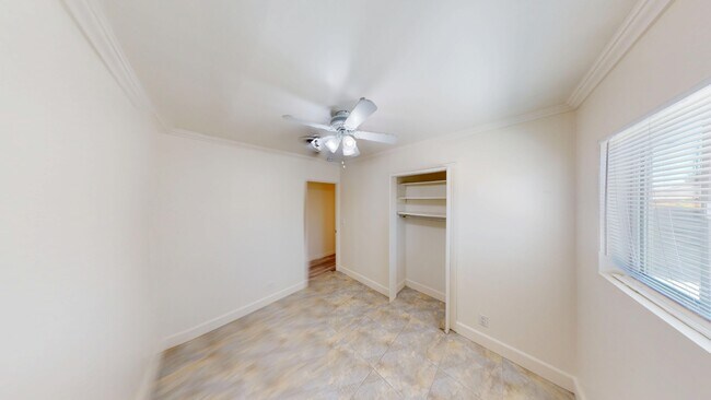 Building Photo - 4933 63rd St