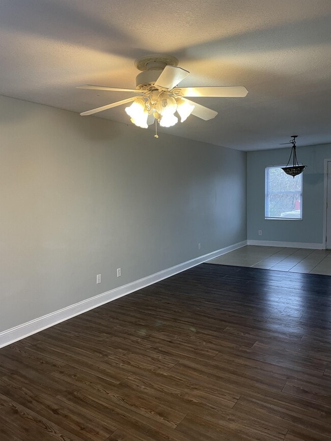 Building Photo - 6122 Lanier Rd