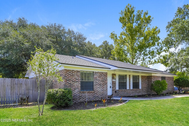 Building Photo - 6349 Faulkner Dr