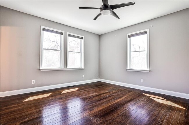 Building Photo - 220 Mayson Ave NE