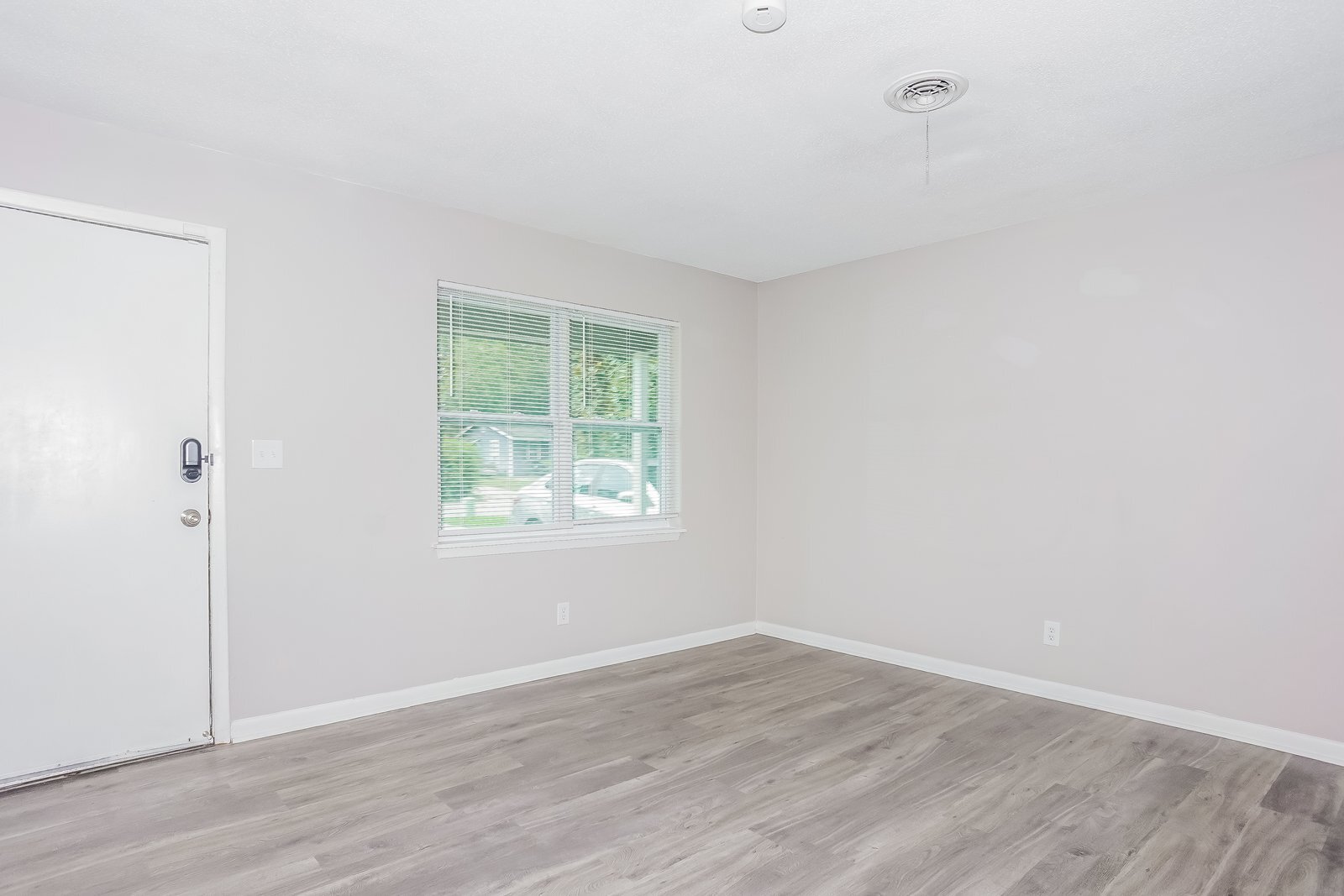 Building Photo - 3429 Winesap Way