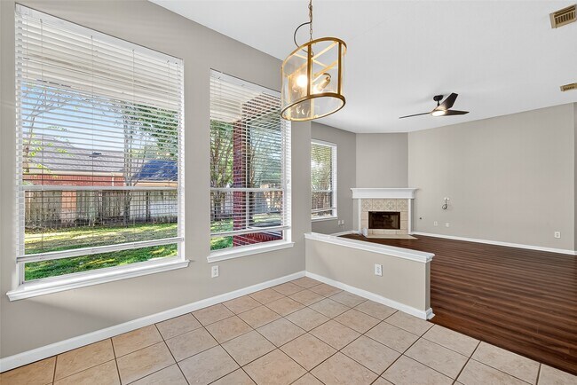 Building Photo - 16431 Red Crest Dr