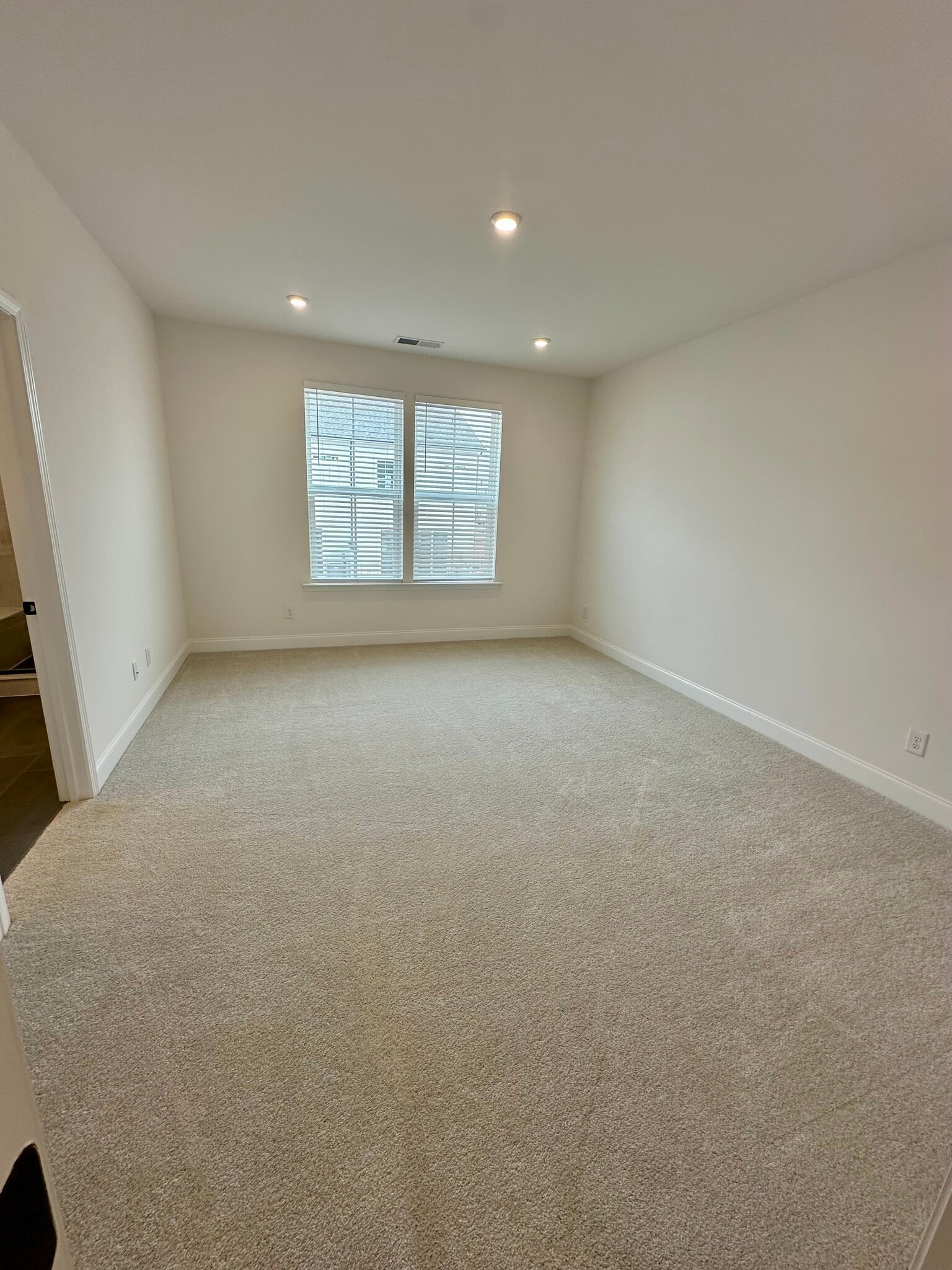 Primary - 3232 Drift St