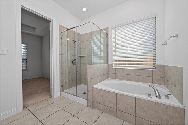 Building Photo - 4353 Victoria Pine Dr