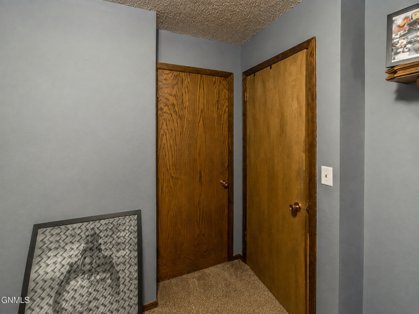 Building Photo - 333 W Ingals Ave