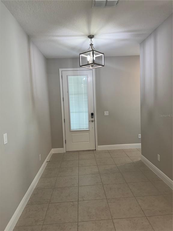 Building Photo - 6940 Bridgman St