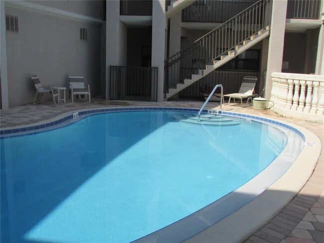 Building Photo - 3210 Gulf Blvd
