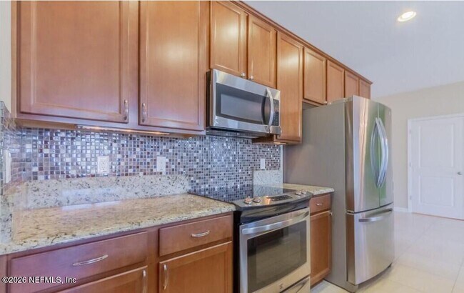 Building Photo - 3115 Chestnut Ridge Way