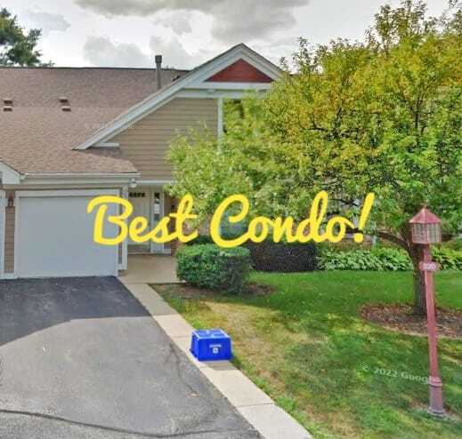 Building Photo - 220 Oak Knoll Ct