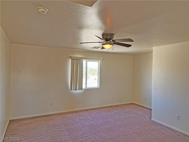 Building Photo - 1971 Teepee Rd