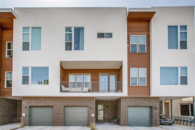 Building Photo - 9060 Corsair Pl