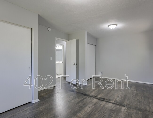 Building Photo - 8061 Arbor St