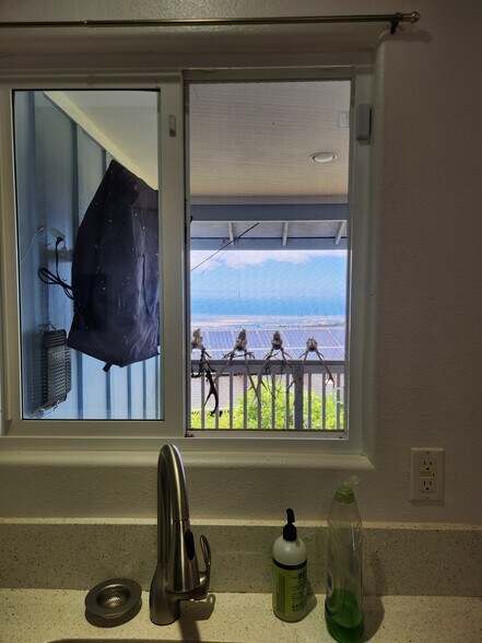 Building Photo - 1464 Pulehuiki Rd