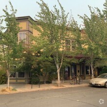Building Photo - 545 A St
