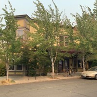 Building Photo - 545 A St