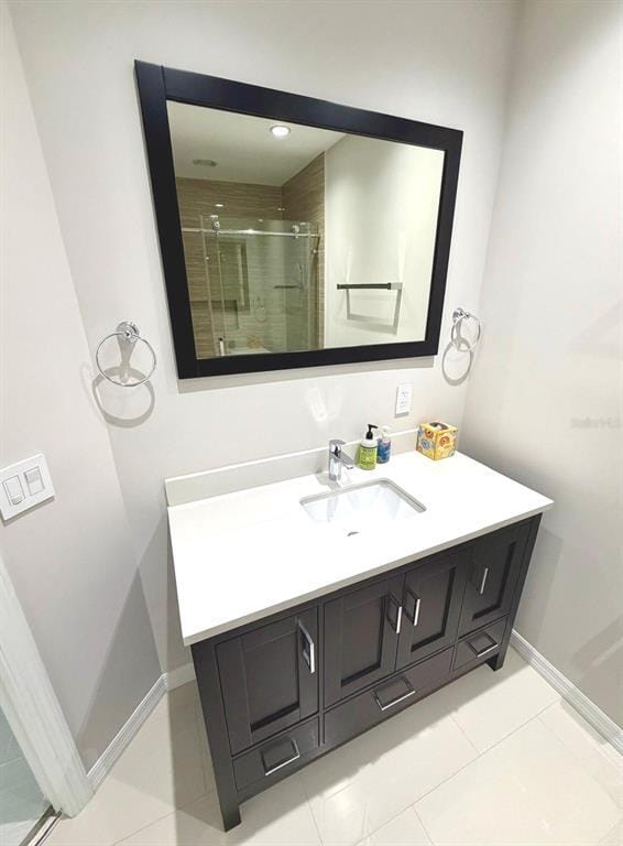 Building Photo - 603 S Dakota Ave