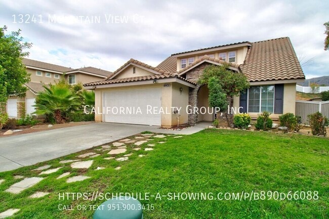 Building Photo - 13241 Mountain View Ct