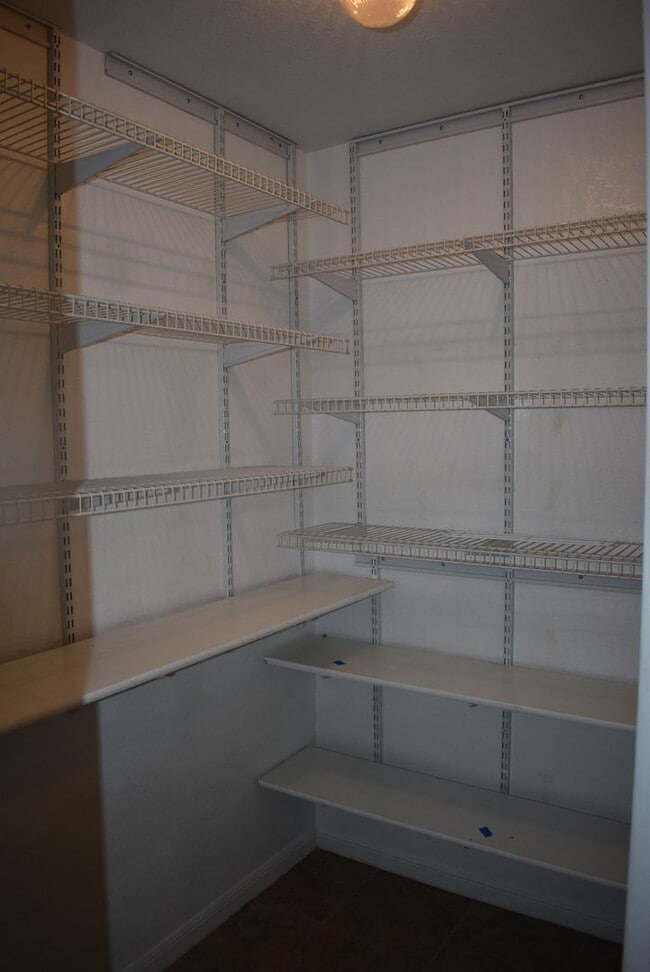 Building Photo - Central Texas Expressway Suite 100, Harker Heights, TX 76548.