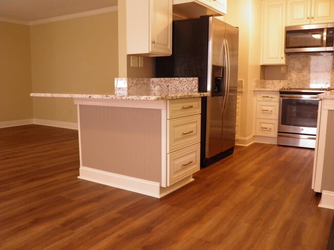 Building Photo - 629 Gap Creek Dr