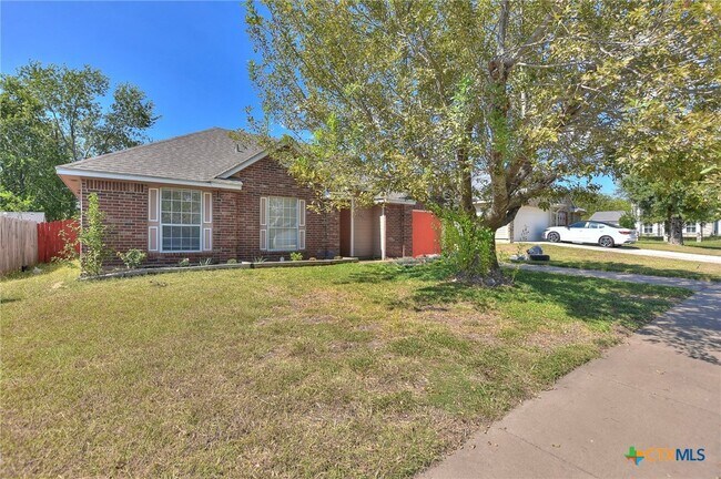 Building Photo - 2603 Remington Dr