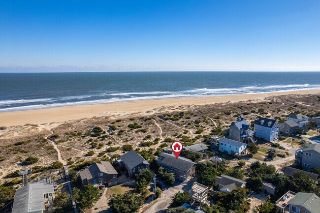 Building Photo - 39312 Angelfish Rd