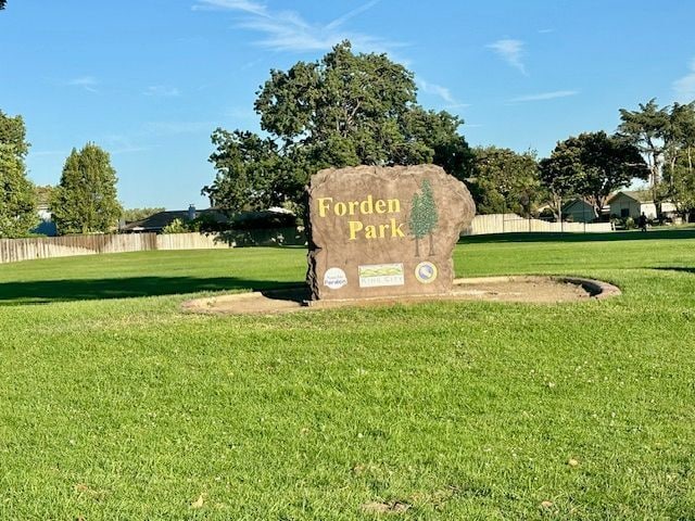 Building Photo - 267 Rio Vista Dr