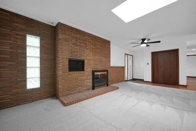 Building Photo - 760 Drummond Ct