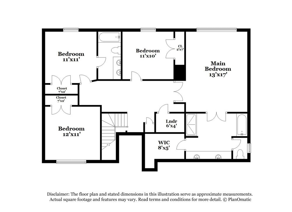 Building Photo - 133 Nocatee Trail