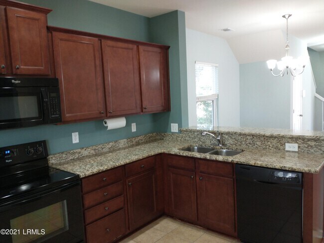 Building Photo - 38 Pennyroyal Way