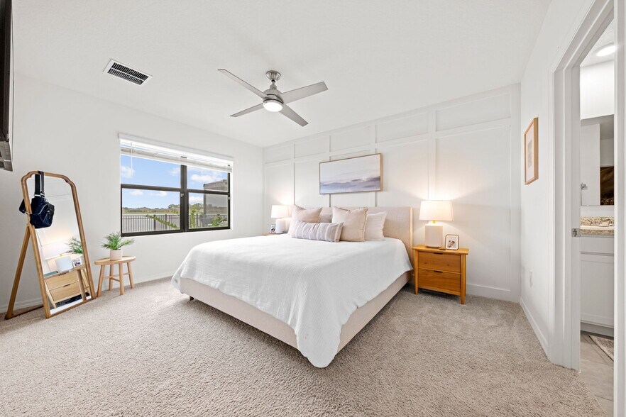 Building Photo - 1893 Capital Dr SE