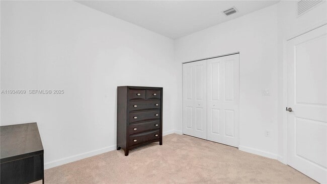 Building Photo - 23108 SW 130th Ave