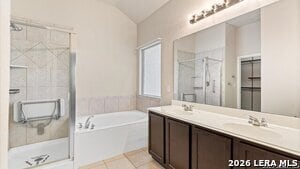 Building Photo - 6026 Cielo Ranch