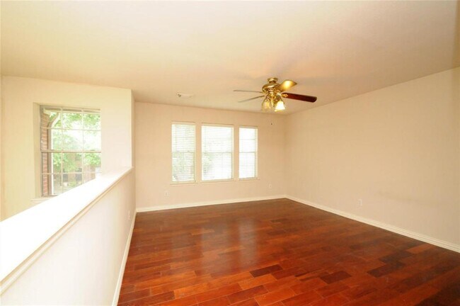 Building Photo - 16127 Eaglewood Spring Ct