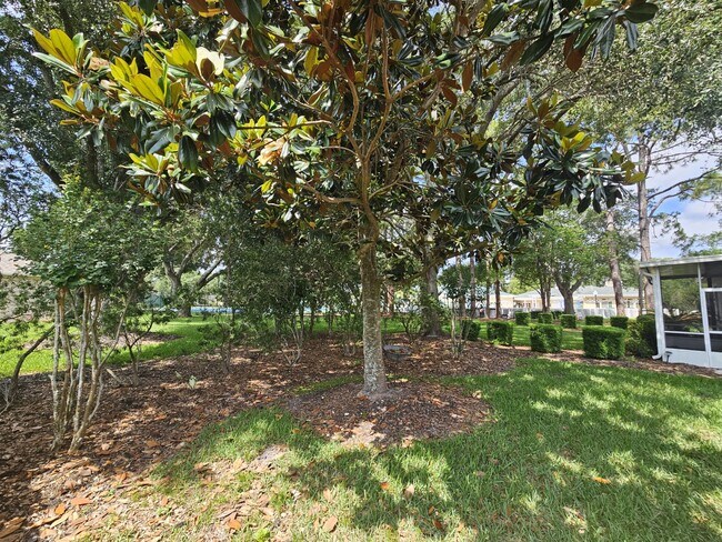 Building Photo - 4501 Golf Club Ln