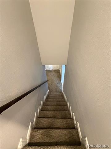 Building Photo - 929 Forest St