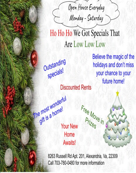 Building Photo - 8263 Russell Rd