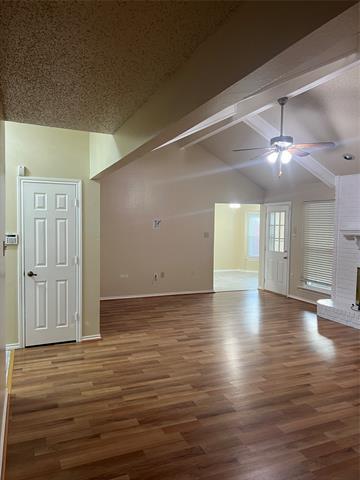 Building Photo - 1503 Garrison St