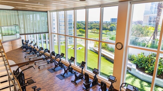 Building Photo - 220 SE Mizner Blvd