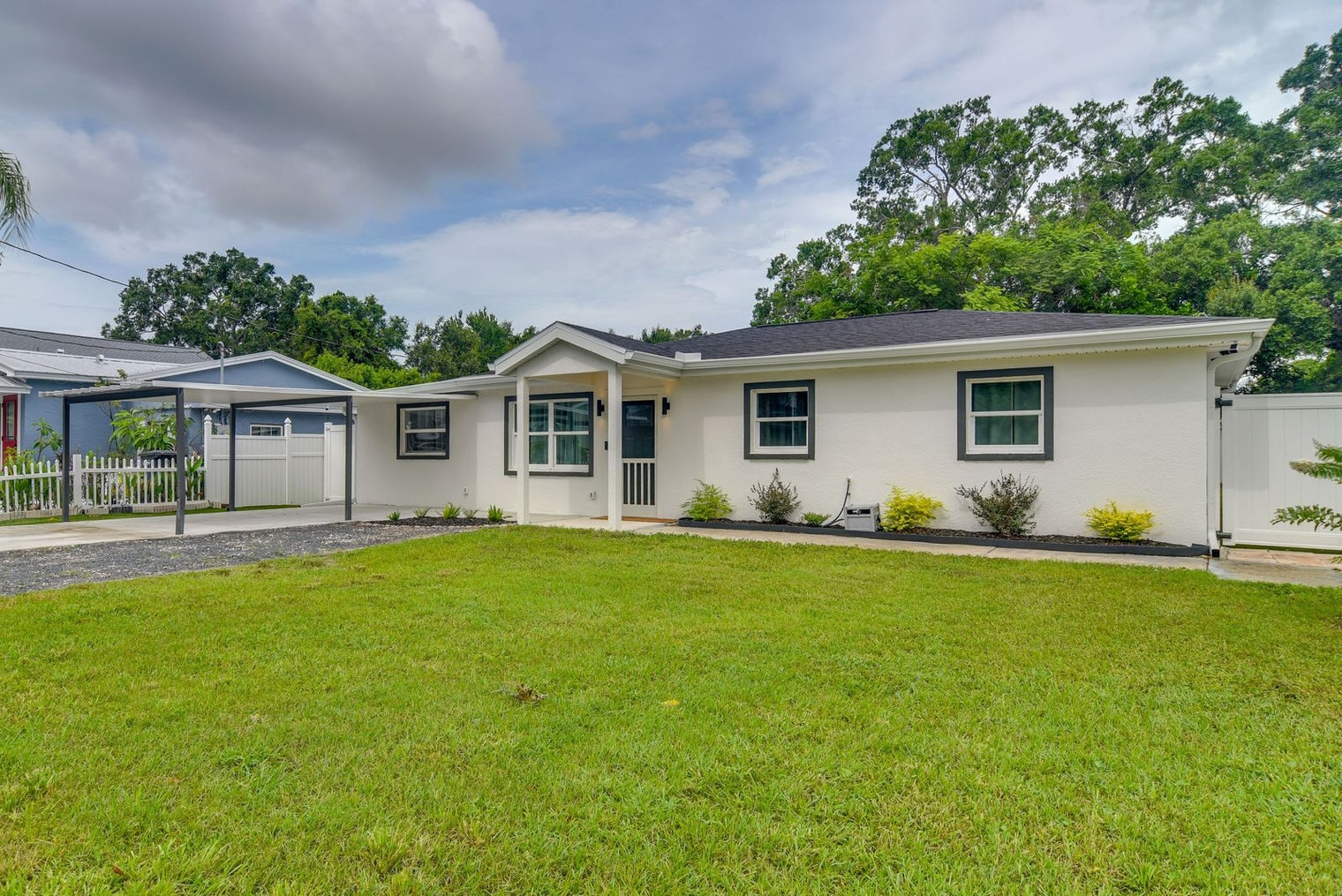 Building Photo - 675 Cohn Ln