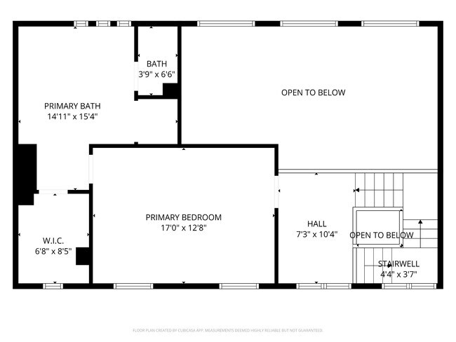 Building Photo - 320 Detering St