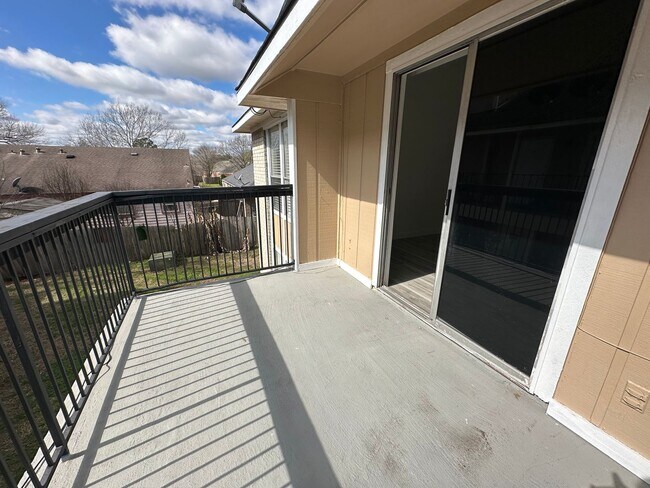 Building Photo - 11506 Meadow Pines Ct