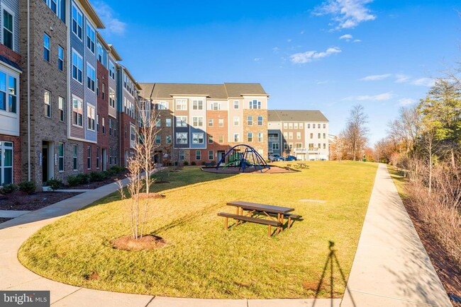 Building Photo - 24742 Monk Meadows Terrace