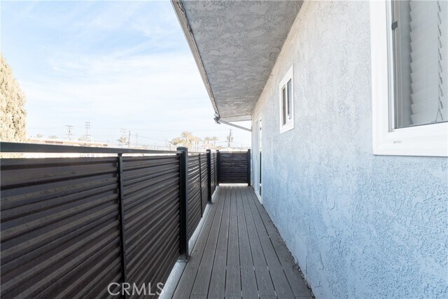 Building Photo - 7348 Florence Ave