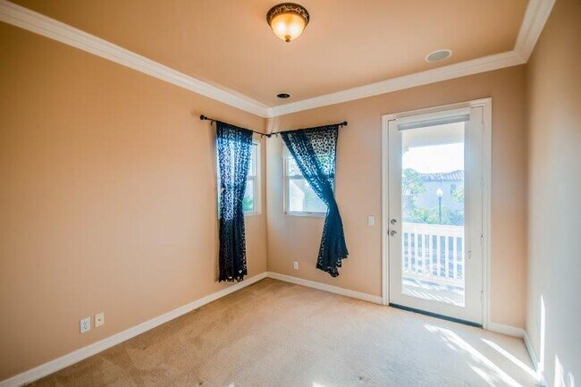 Building Photo - 19352 Beckonridge Ln