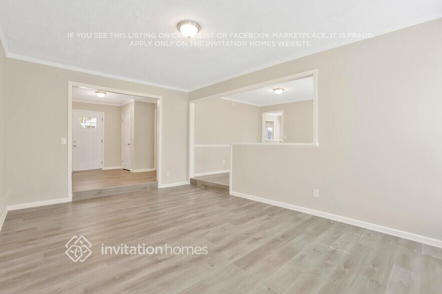 Building Photo - 4619 Shannondale Ln