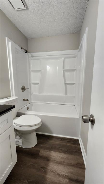 Building Photo - 7847 Sugarland Dr