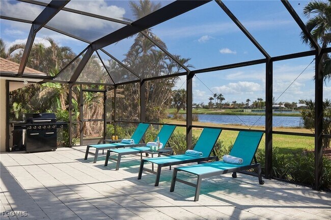 Building Photo - 1224 Kittiwake Cir